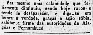 maconha nos jornais