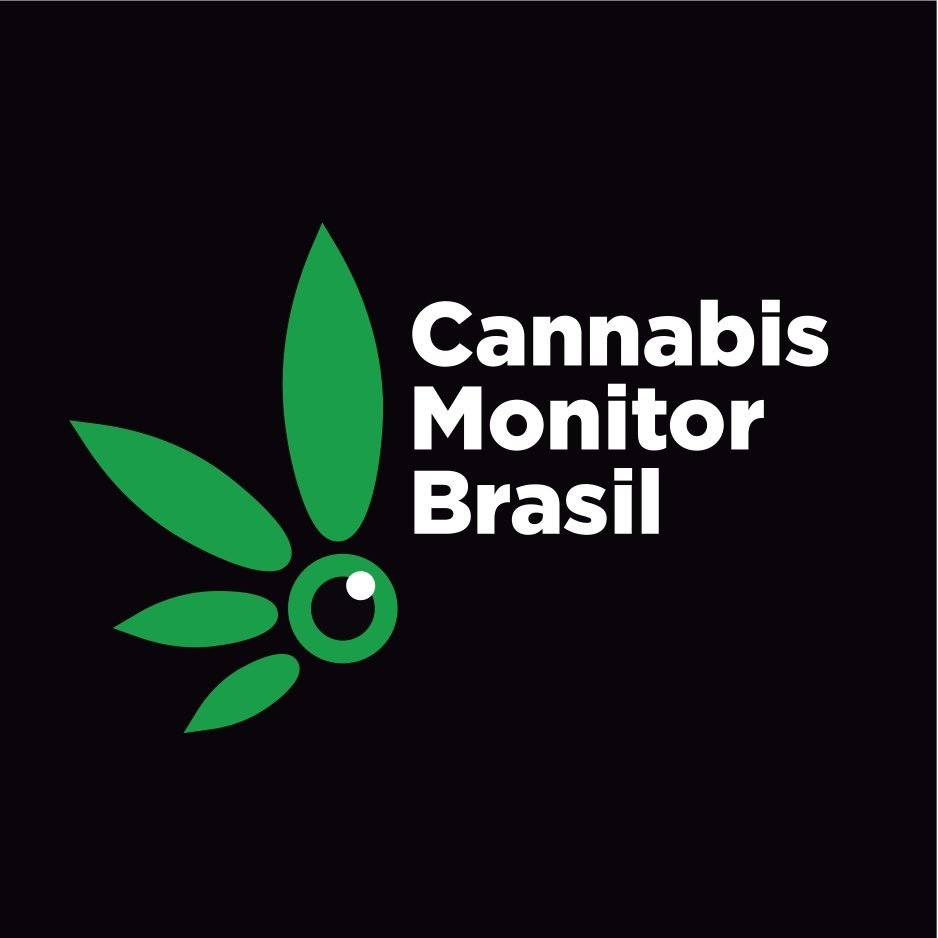 Cmb Comunicacao e Pesquisa Ltda