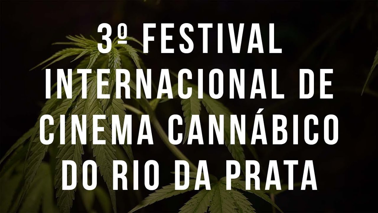 filme
