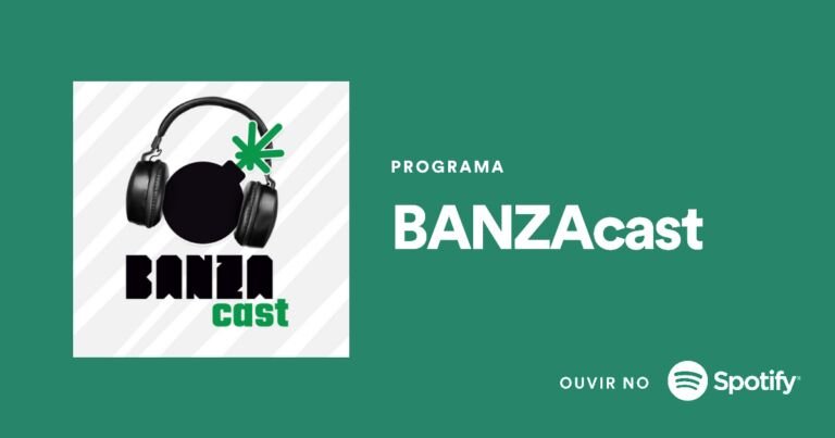 podcast