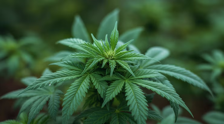 iniciantes cultivo
