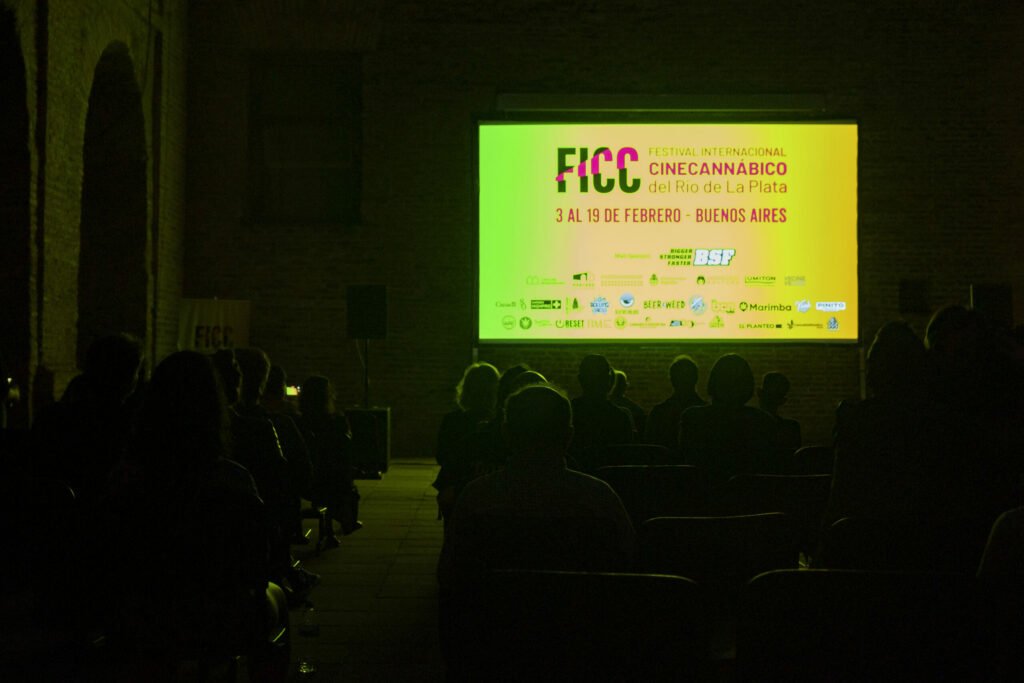 ficc