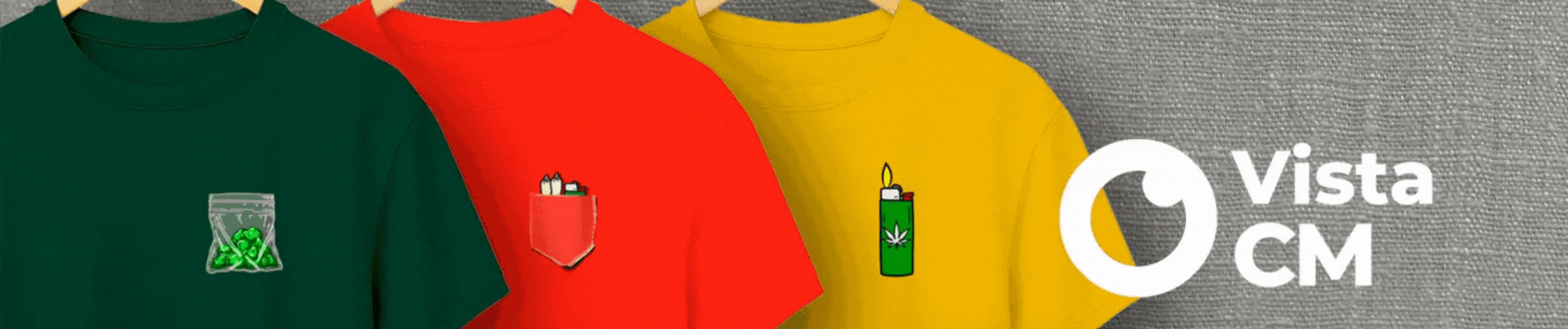 vista cm