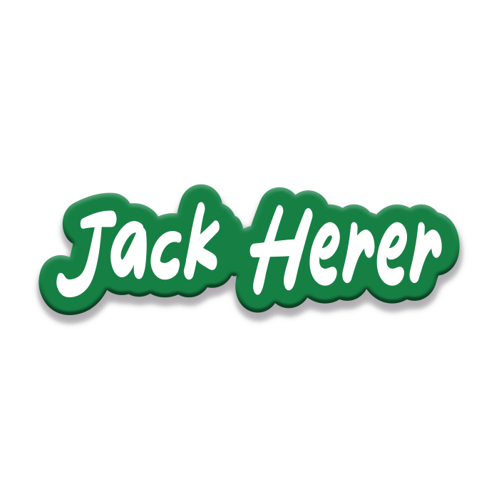 jack herer