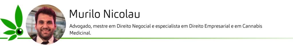 murilo nicolau