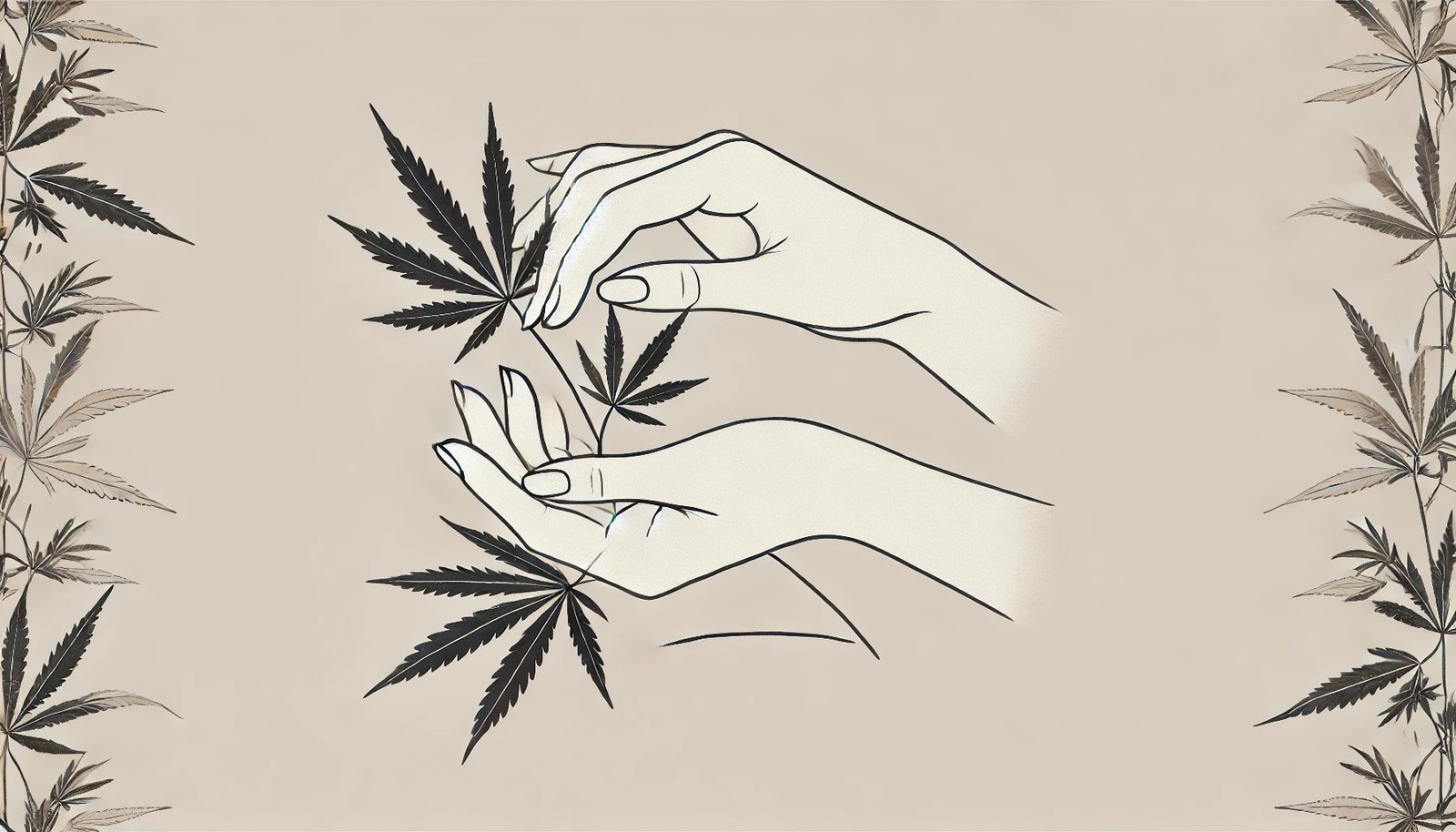 cannabis e mercado