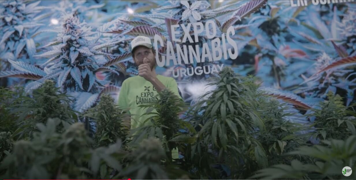expo uruguai 2019