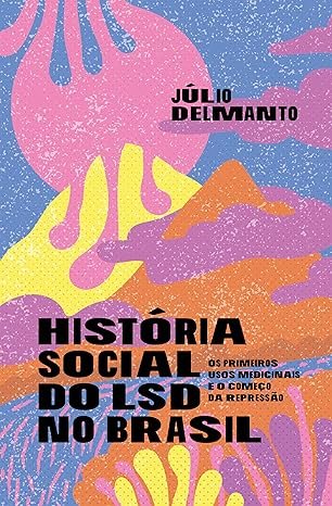 livro historia social do lsd