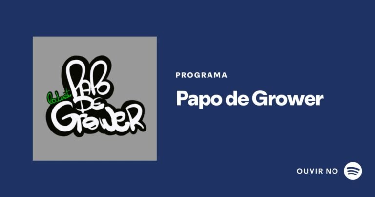 papo de grower