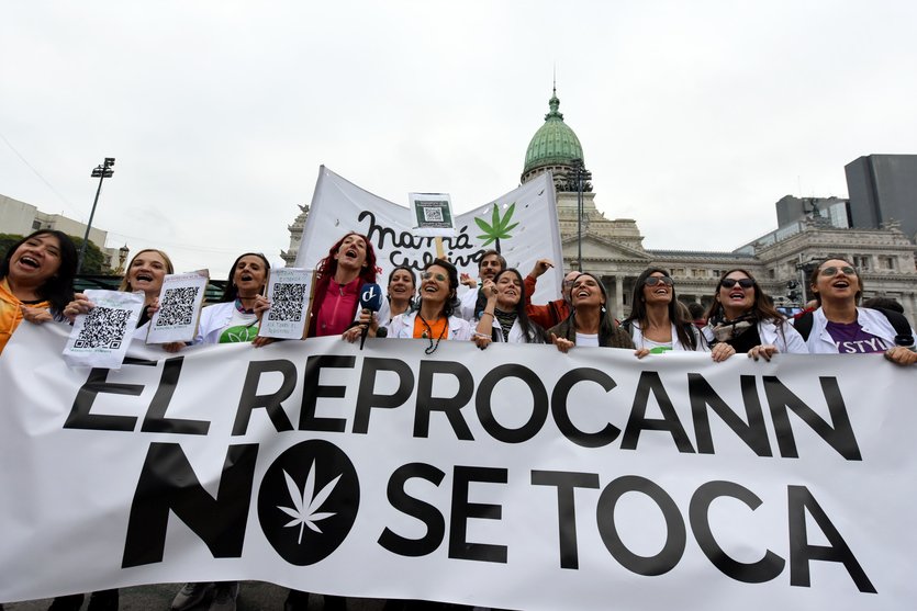 reprocann 