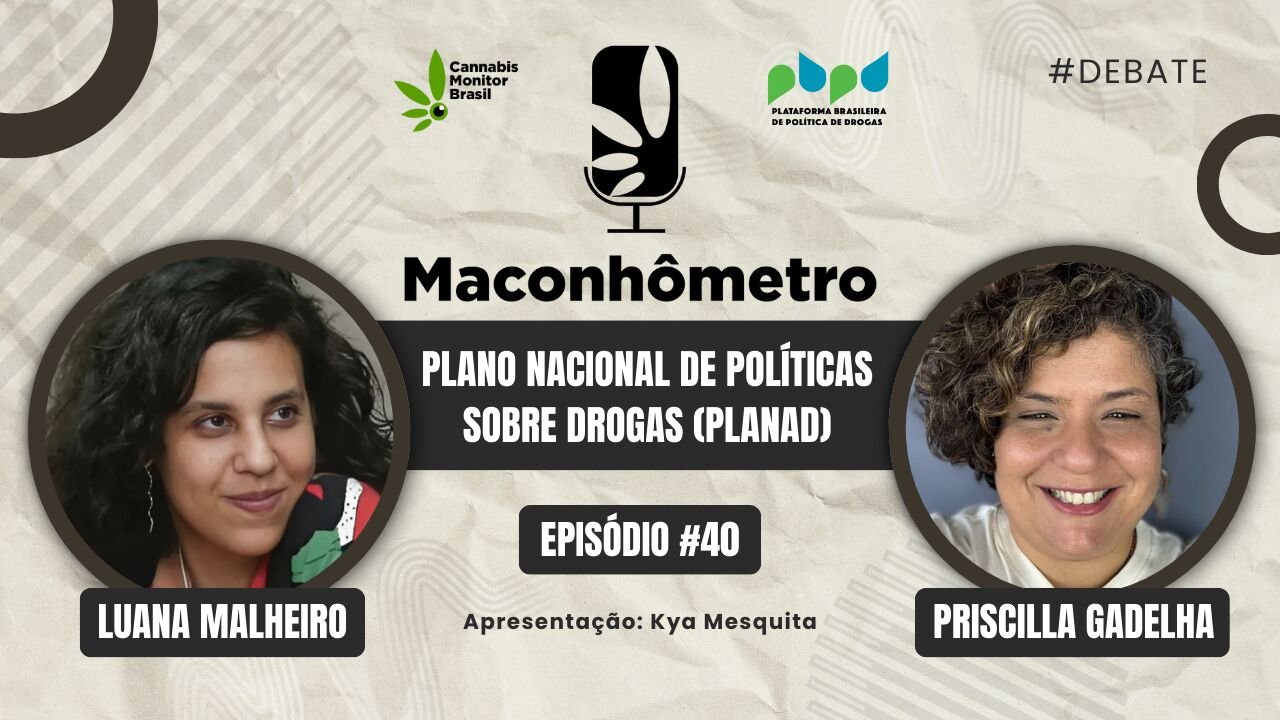 maconhômetro planad