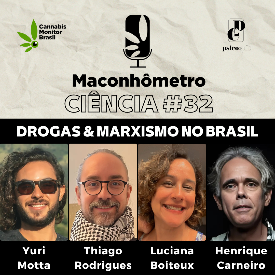 maconhometro