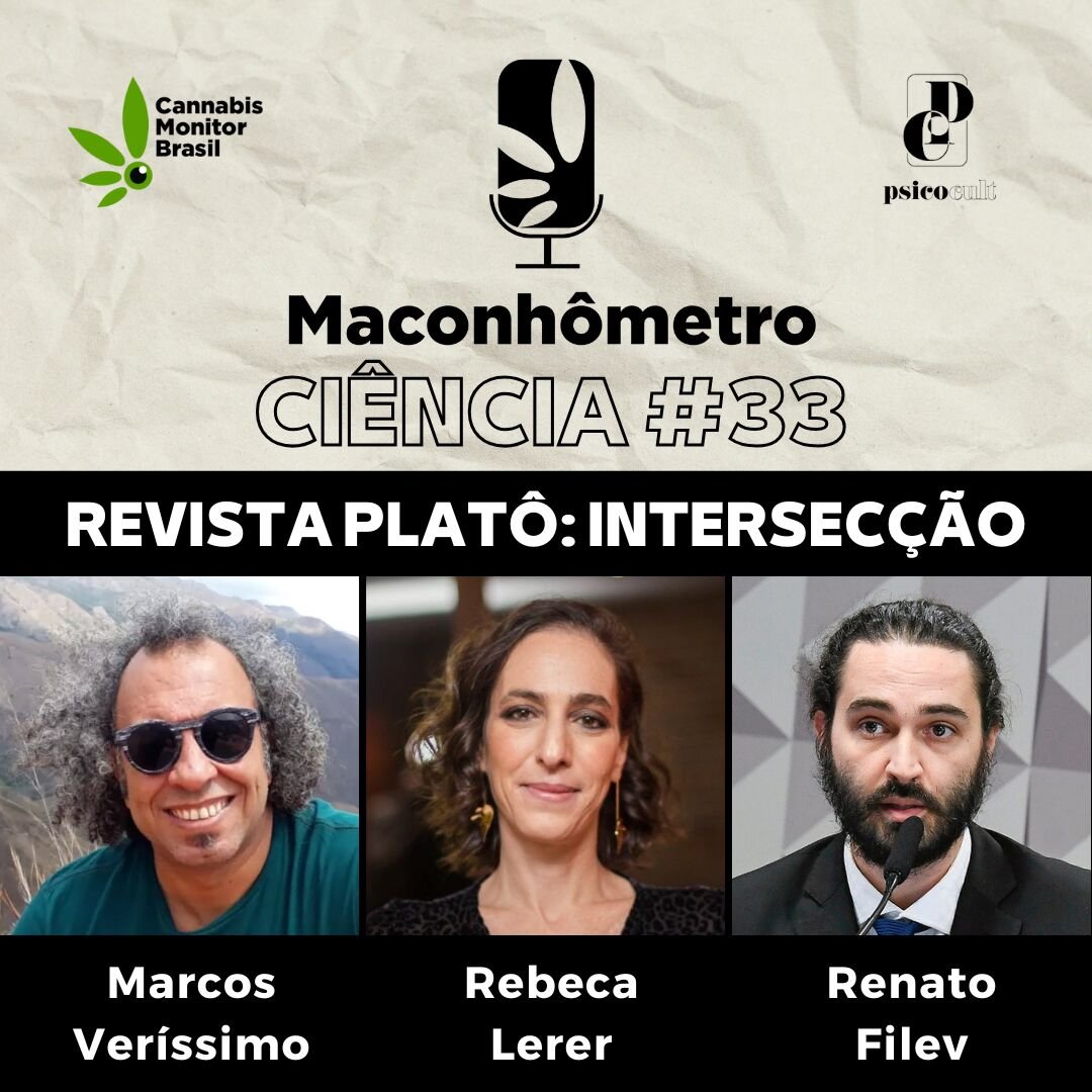 maconhômetro