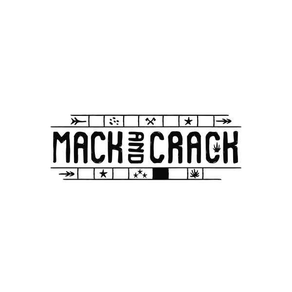 mack & crack