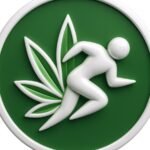 atleta cannabis