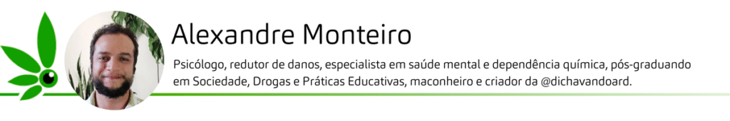 Alexandre Monteiro