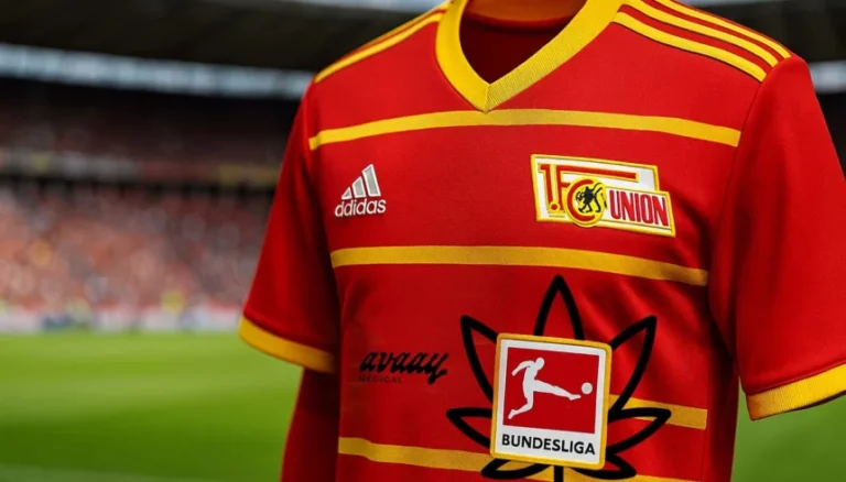 Union Berlin