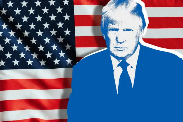 trump guerra as drogas fracasso e poder