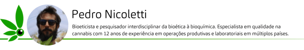 Pedro Nicoletti