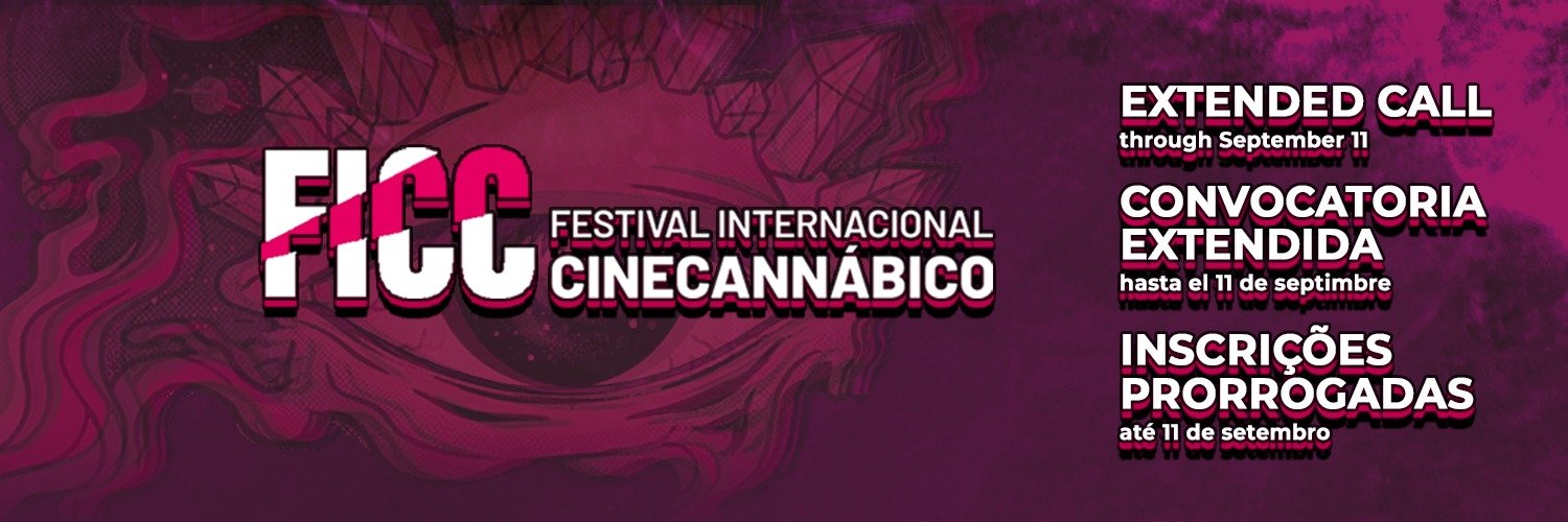 FICC INSCRIÇÕES