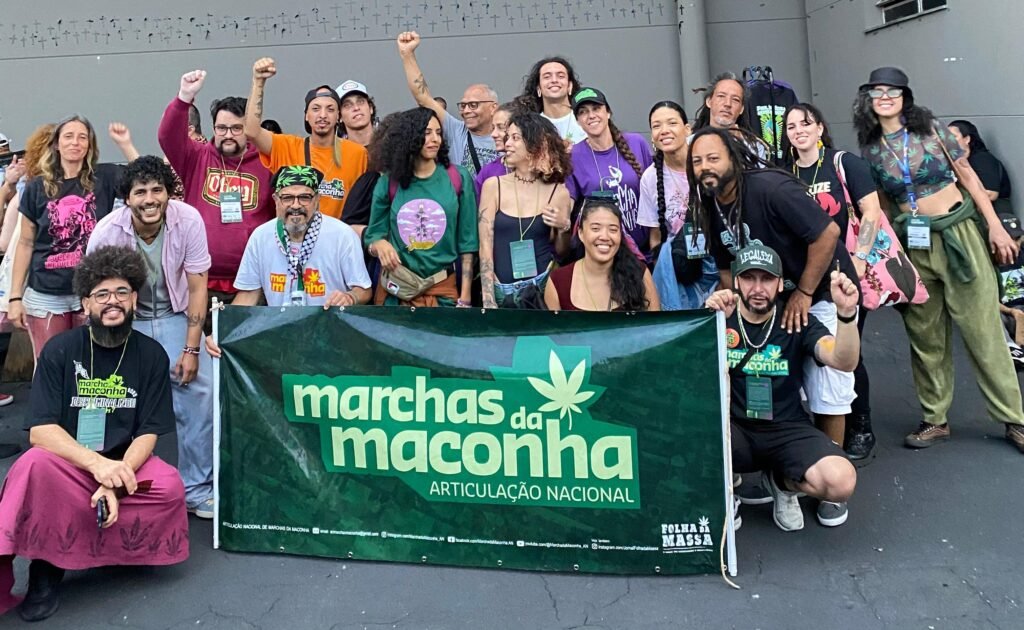 expocannabis br 2025 anmm