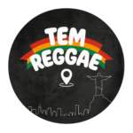 tem reggae