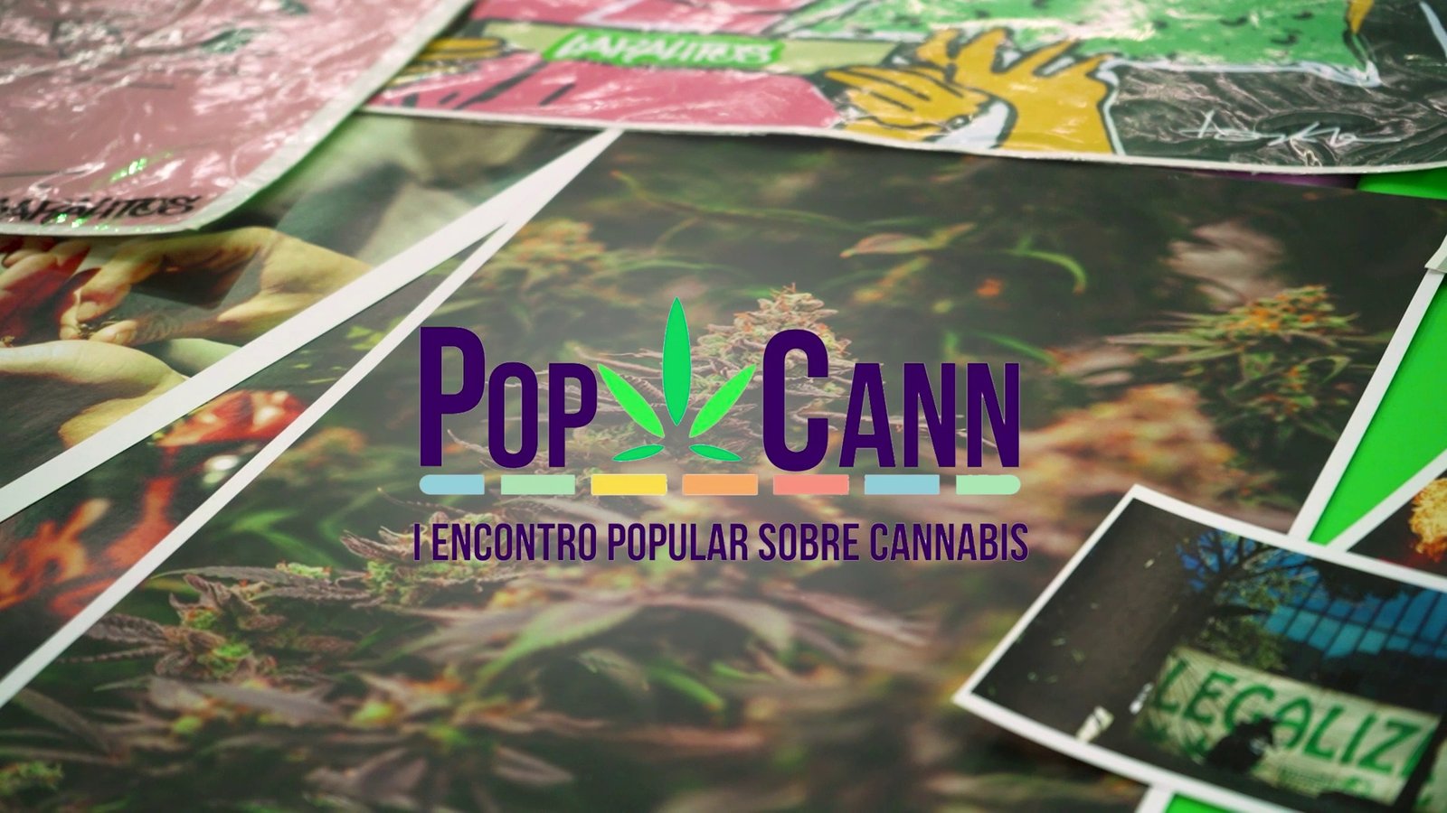 popcann
