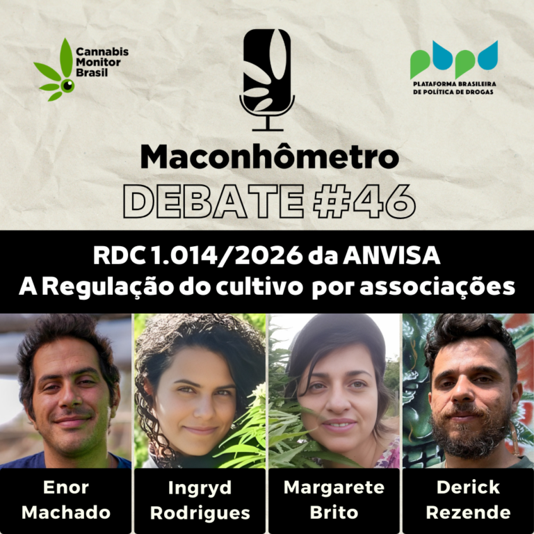 Maconhômetro