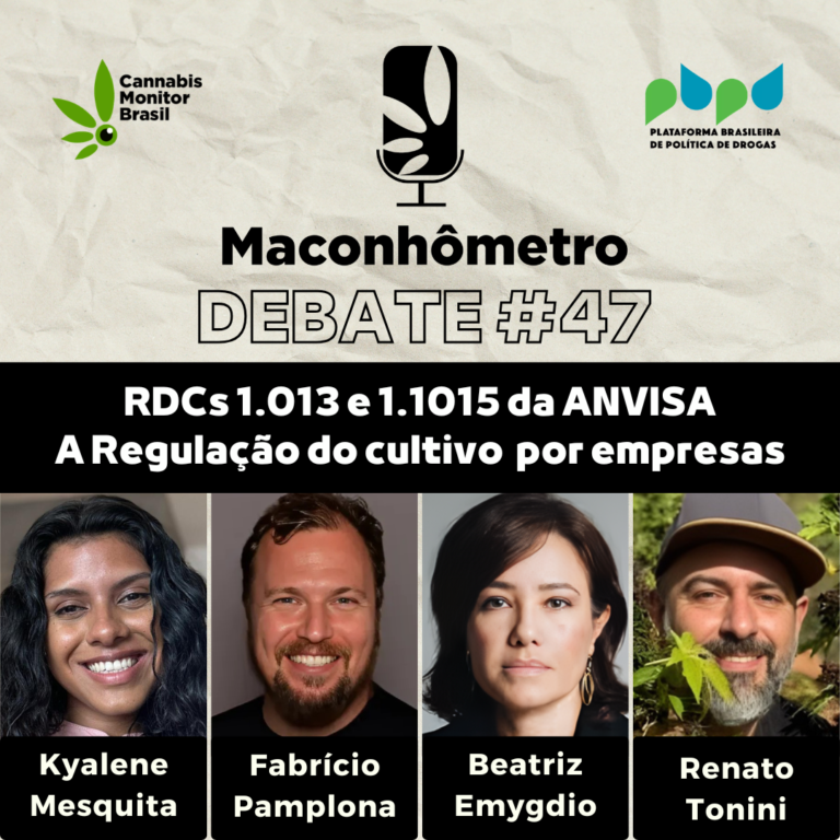 Maconhômetro
