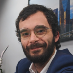 luiz garcez