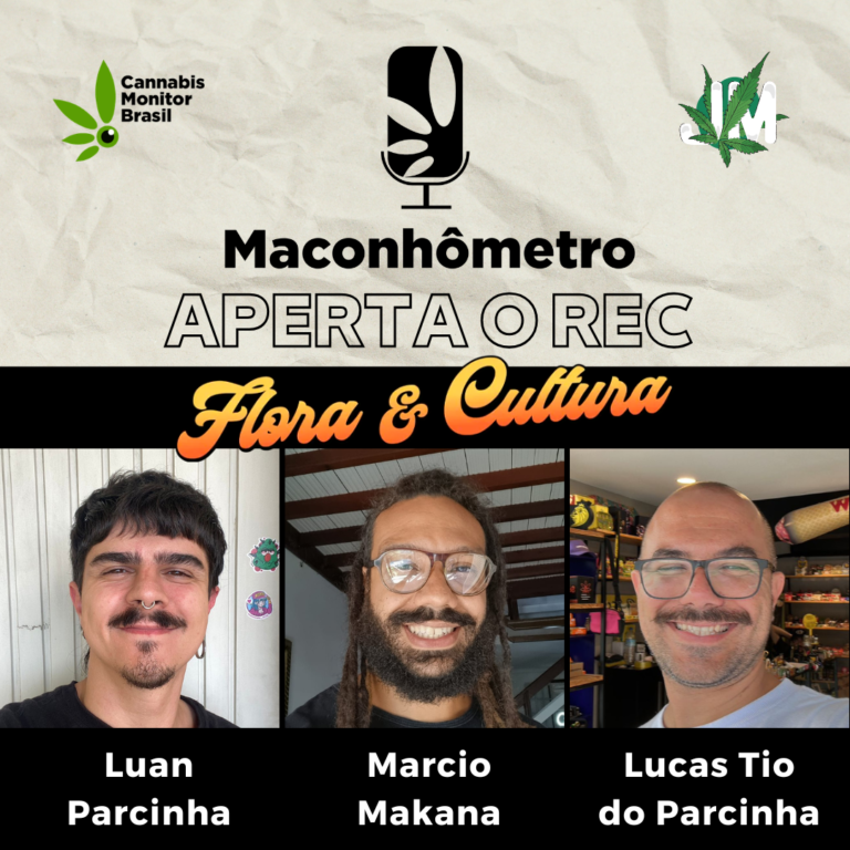 APERTA O REC
