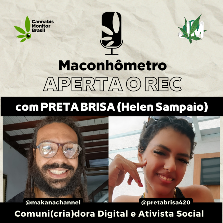 aperta o rec preta brisa 420