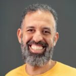 Erik Torquato