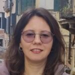 Lilian da Rosa