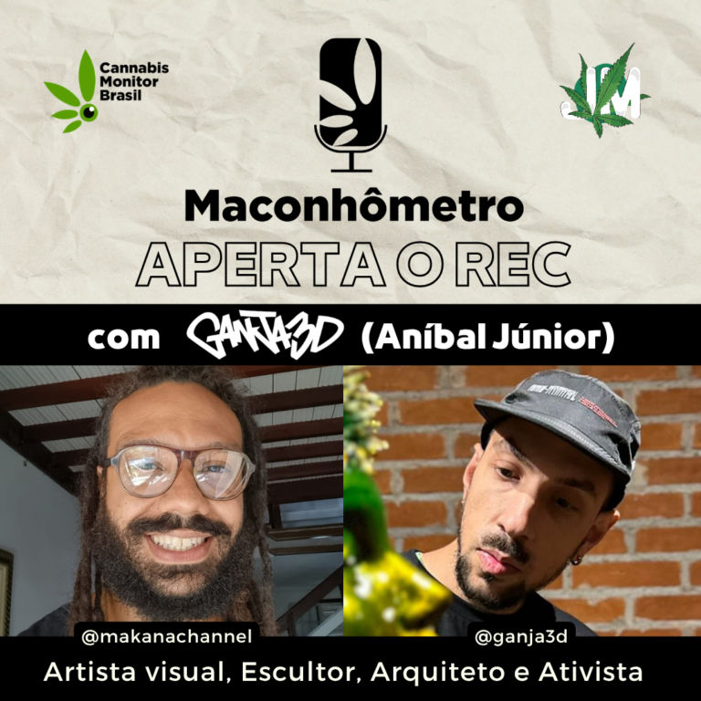 aperta o rec ganja 3d