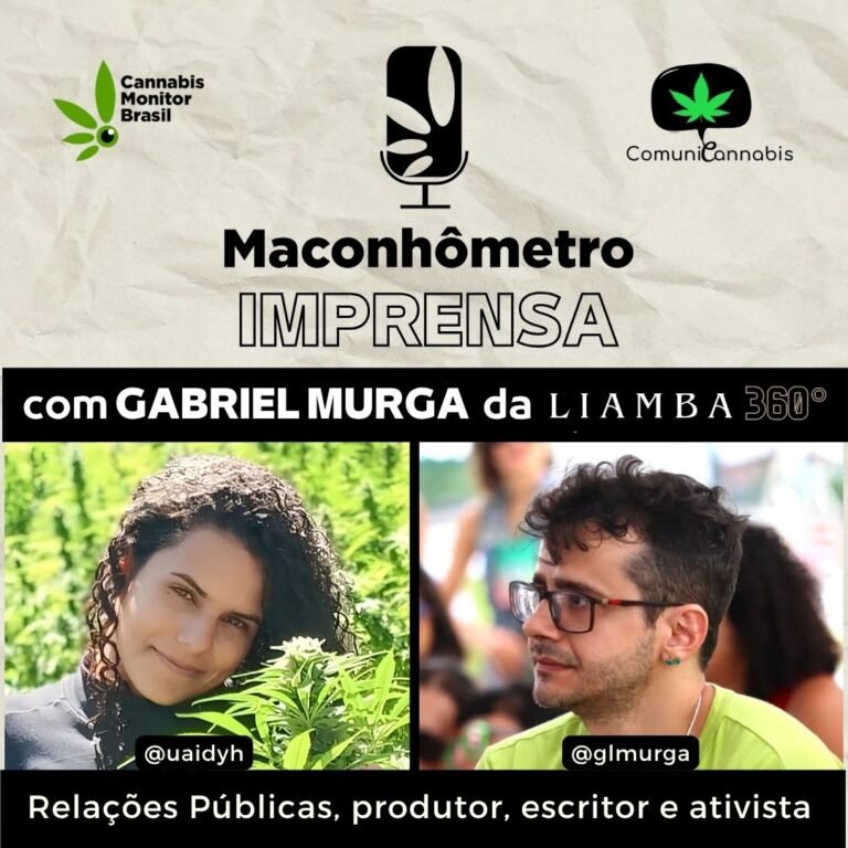 Gabriel Murga