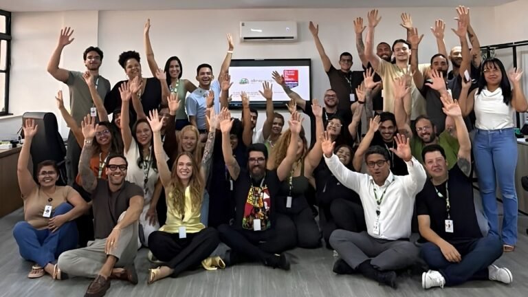 Associação Abrapango