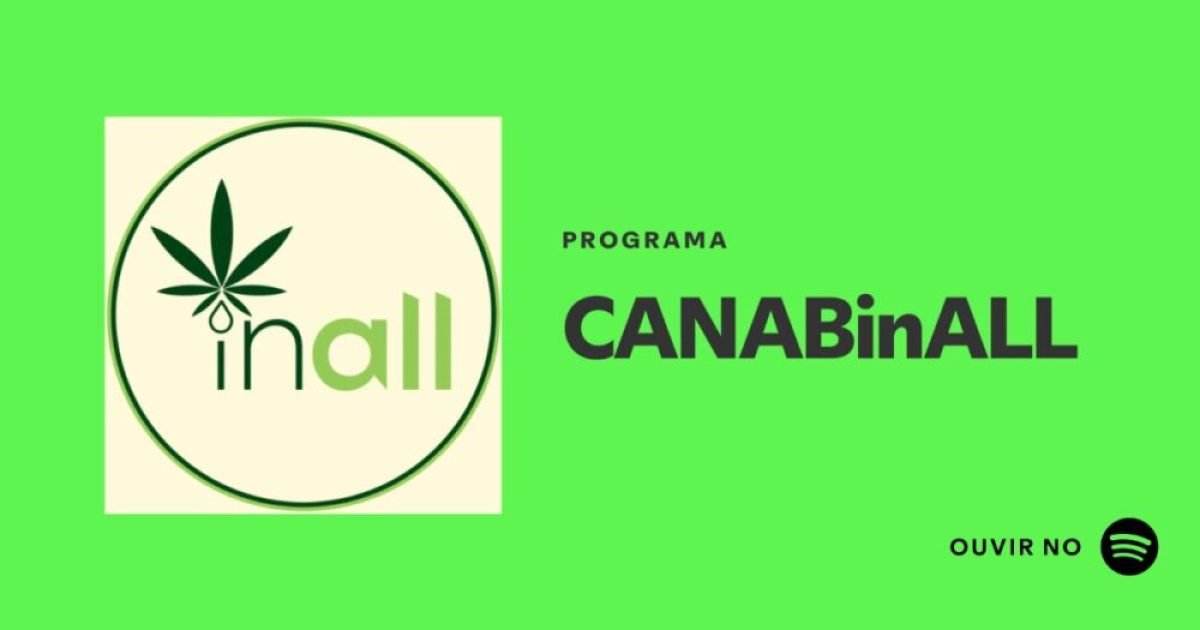 canabinall