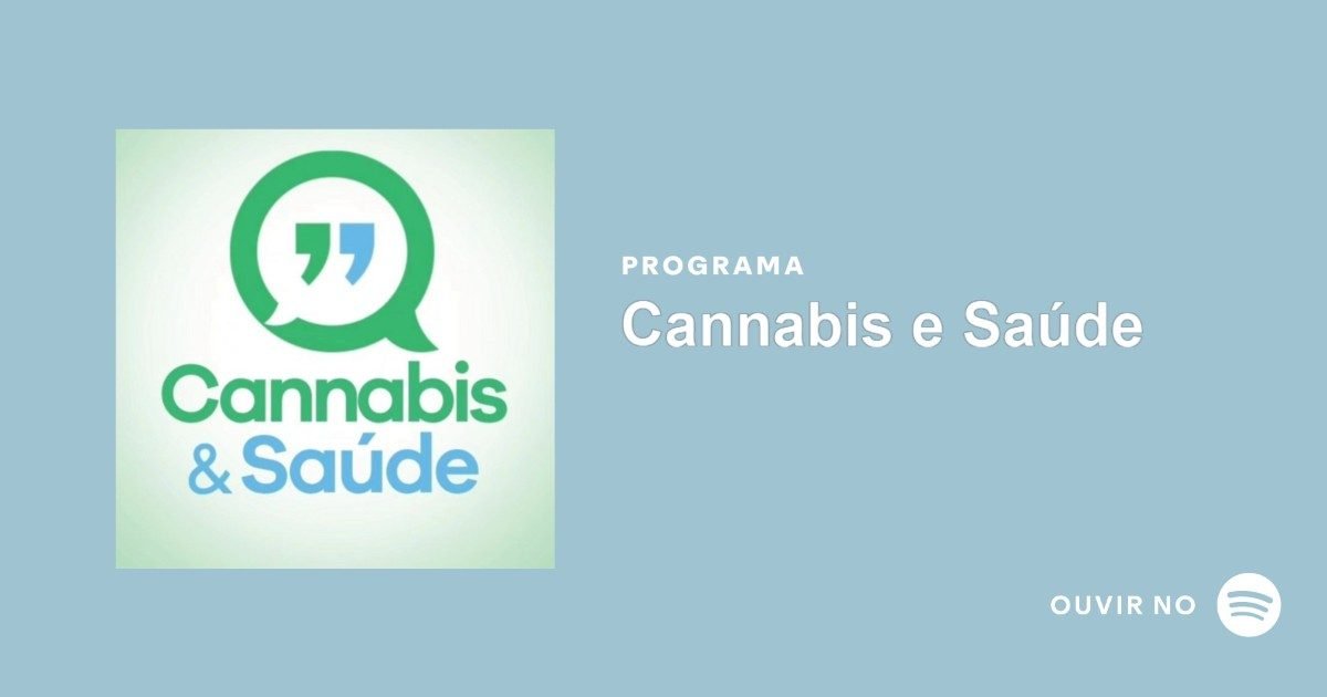 cannabis e saude