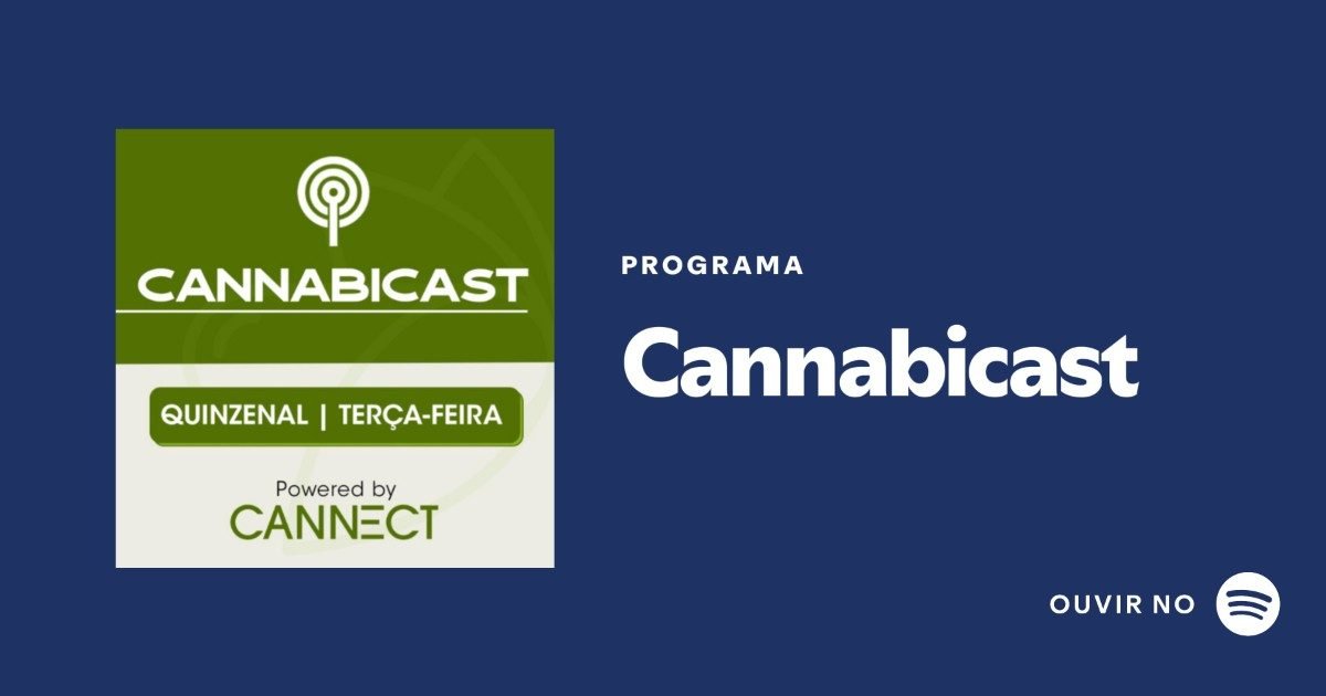 cannabicast