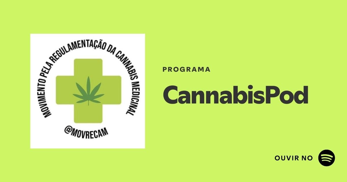 cannabispod