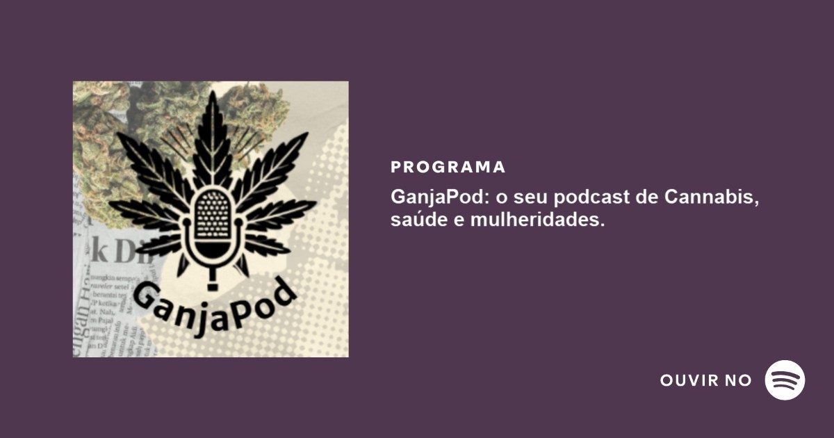 ganjapod