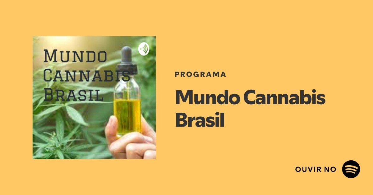 mundo cannabis brasil