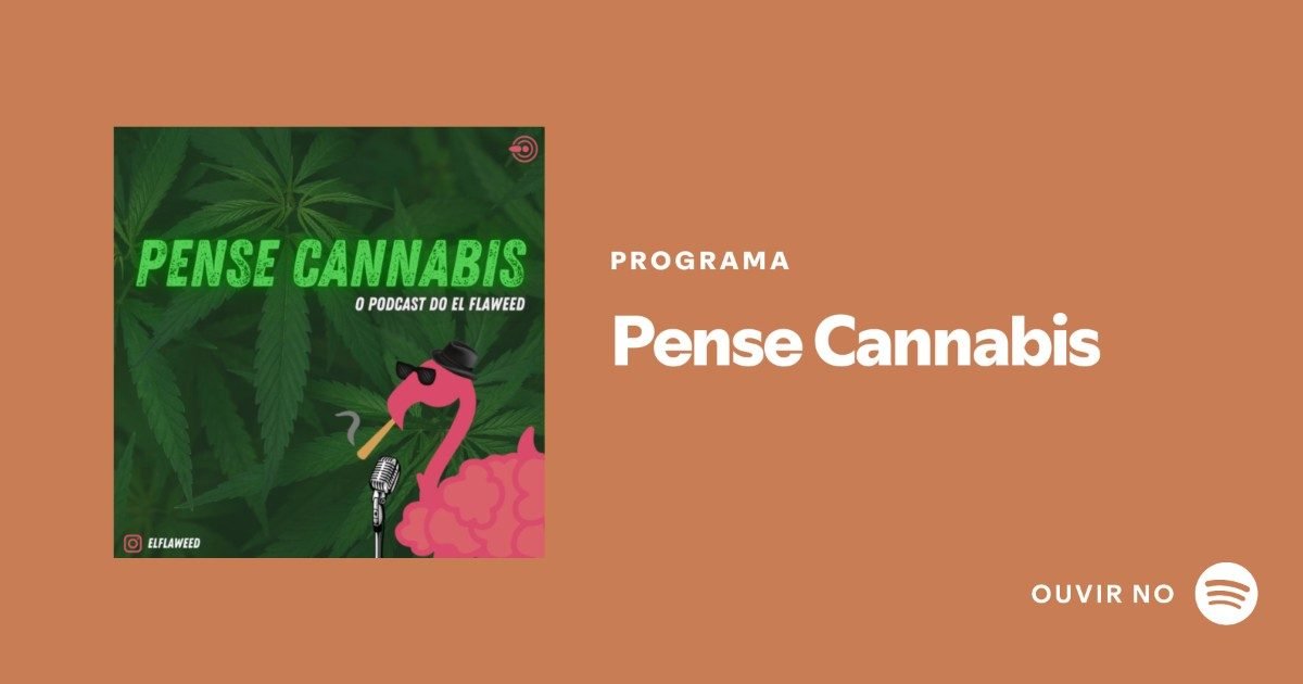 pense cannabis