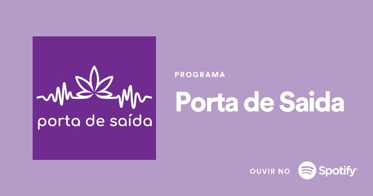 podcast