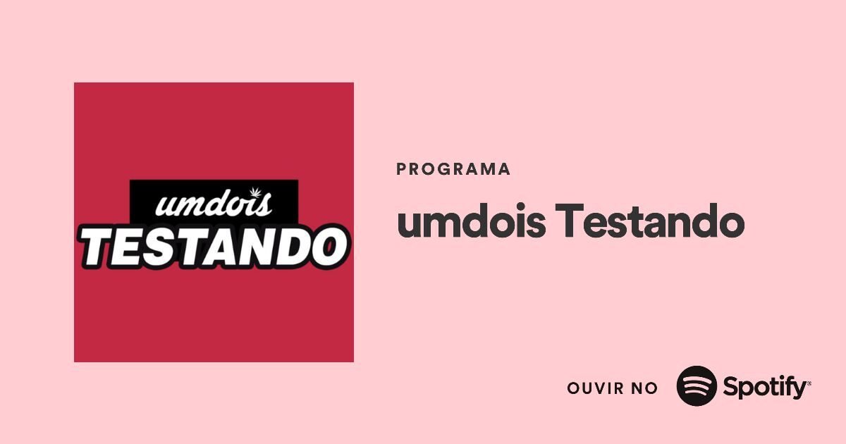 podcast