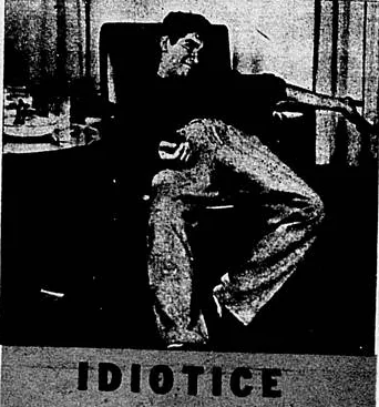 cuidado com a nossa maconha