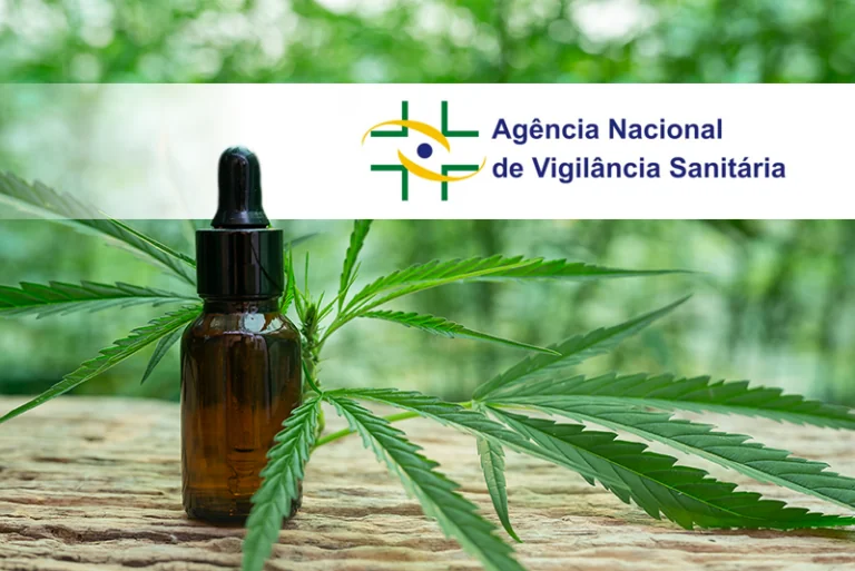 anvisa medicinal