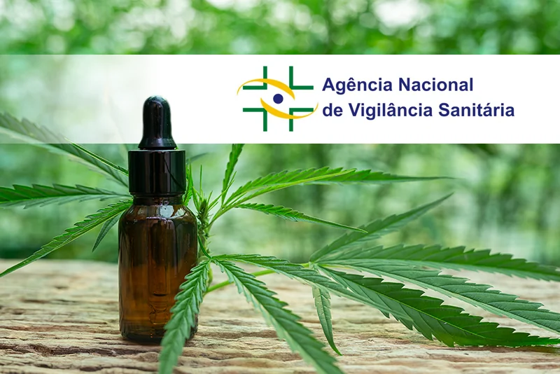 anvisa medicinal