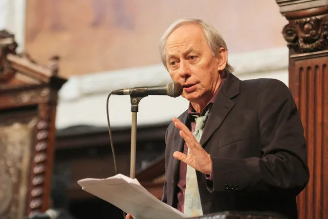 projeto de lei de carlos minc sobre cannabis avança na alerj